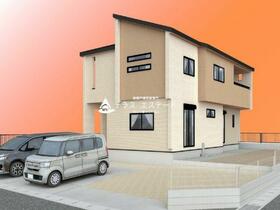 福岡県糟屋郡宇美町明神坂１丁目