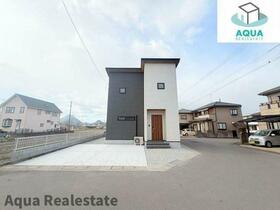 香川県高松市成合町