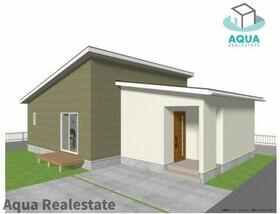 香川県仲多度郡多度津町大字三井