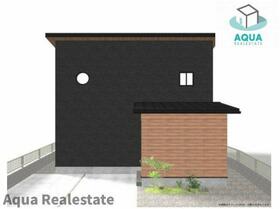 香川県仲多度郡多度津町大字三井