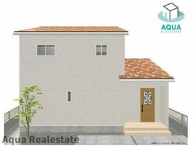 香川県仲多度郡多度津町大字三井