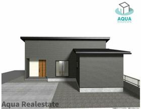 香川県綾歌郡宇多津町大字東分