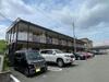 レオパレス北新博労町 2階 築18年3ヶ月の賃貸物件