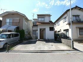 石川県野々市市二日市２丁目