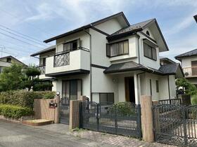 茨城県守谷市みずき野８丁目