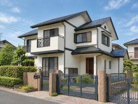 茨城県守谷市みずき野８丁目