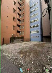 東京都千代田区東神田２丁目