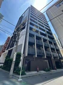 小川町駅１分「ピアース千代田淡路町」