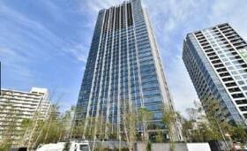 都庁前駅５分「セントラルパークタワー　ラ・トゥール新宿」