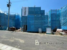 福島県西白河郡西郷村大字小田倉字前原