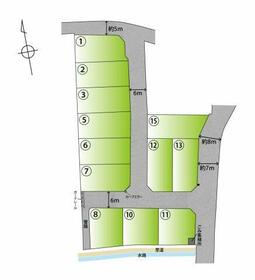 和歌山県和歌山市里