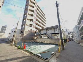 東京都大田区上池台１丁目