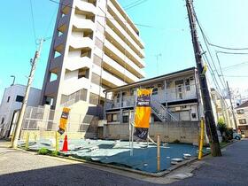 東京都大田区上池台１丁目