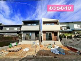 愛知県尾張旭市庄南町１丁目