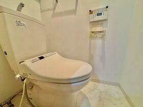 アイディーコート古河