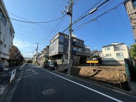 東京都世田谷区千歳台１丁目