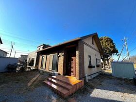 栃木県栃木市西方町金崎