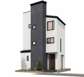 東京都品川区荏原７丁目