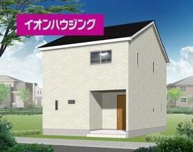 富山県高岡市井口本江