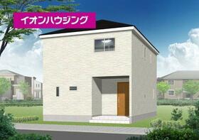 富山県高岡市井口本江