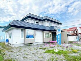 北海道上川郡東神楽町ひじり野南一条４丁目
