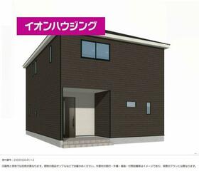 富山県富山市中島１丁目