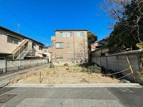 東京都北区赤羽北２丁目