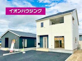 富山県滑川市辰野