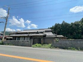 兵庫県多可郡多可町中区牧野