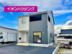 富山県高岡市鐘紡町