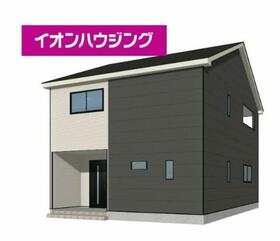 富山県富山市犬島４丁目