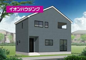 富山県富山市上新保