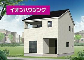 富山県富山市松若町