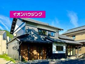 福井県越前市富士見が丘２丁目