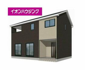 富山県射水市小林