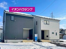 富山県射水市小林