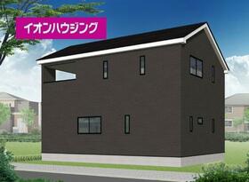 富山県富山市小杉