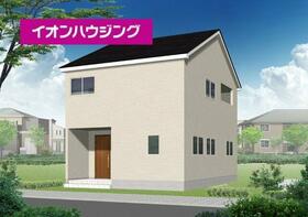 富山県富山市婦中町笹倉