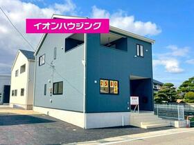 富山県富山市婦中町笹倉