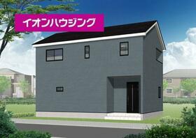 富山県高岡市蓮花寺