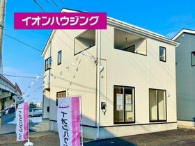 富山県高岡市蓮花寺