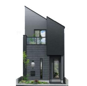 東京都中野区大和町２丁目