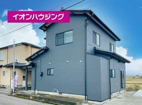 石川県白山市木津町