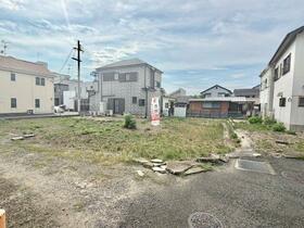 大阪府泉佐野市羽倉崎３丁目