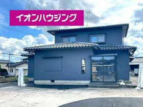 石川県能美市徳久町