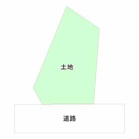 神奈川県横浜市鶴見区鶴見中央５丁目