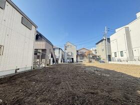 東京都目黒区緑が丘１丁目