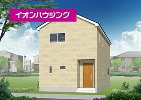 富山県高岡市下牧野