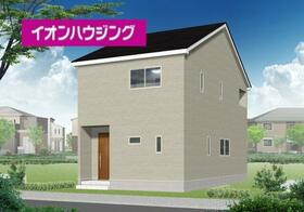 富山県富山市中市２丁目