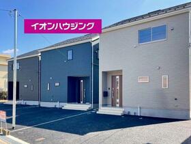 富山県富山市中市２丁目